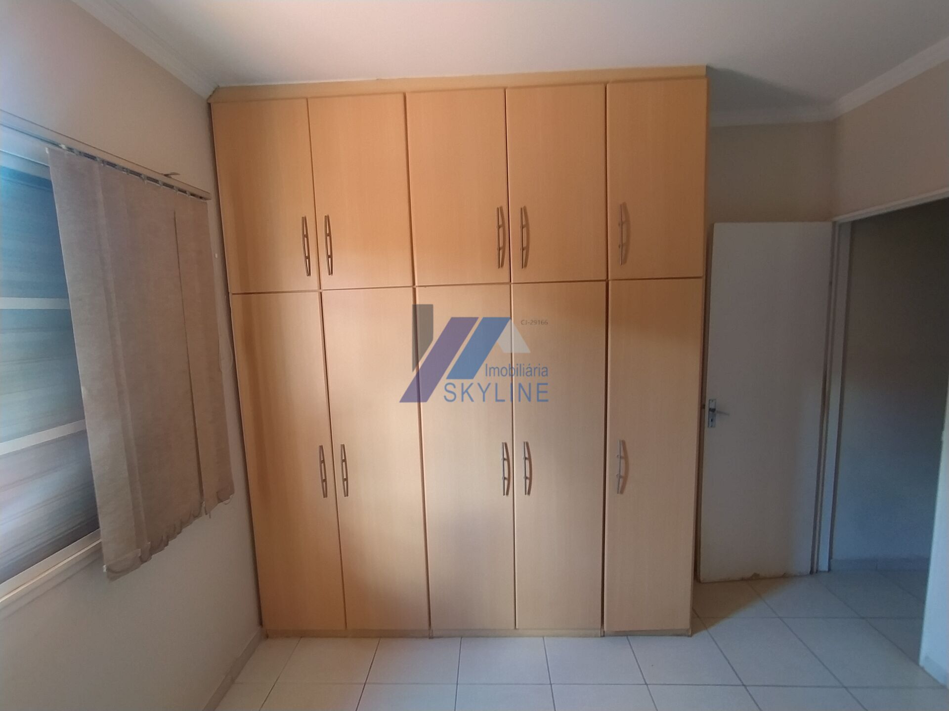 Casa para alugar com 2 quartos, 80m² - Foto 15