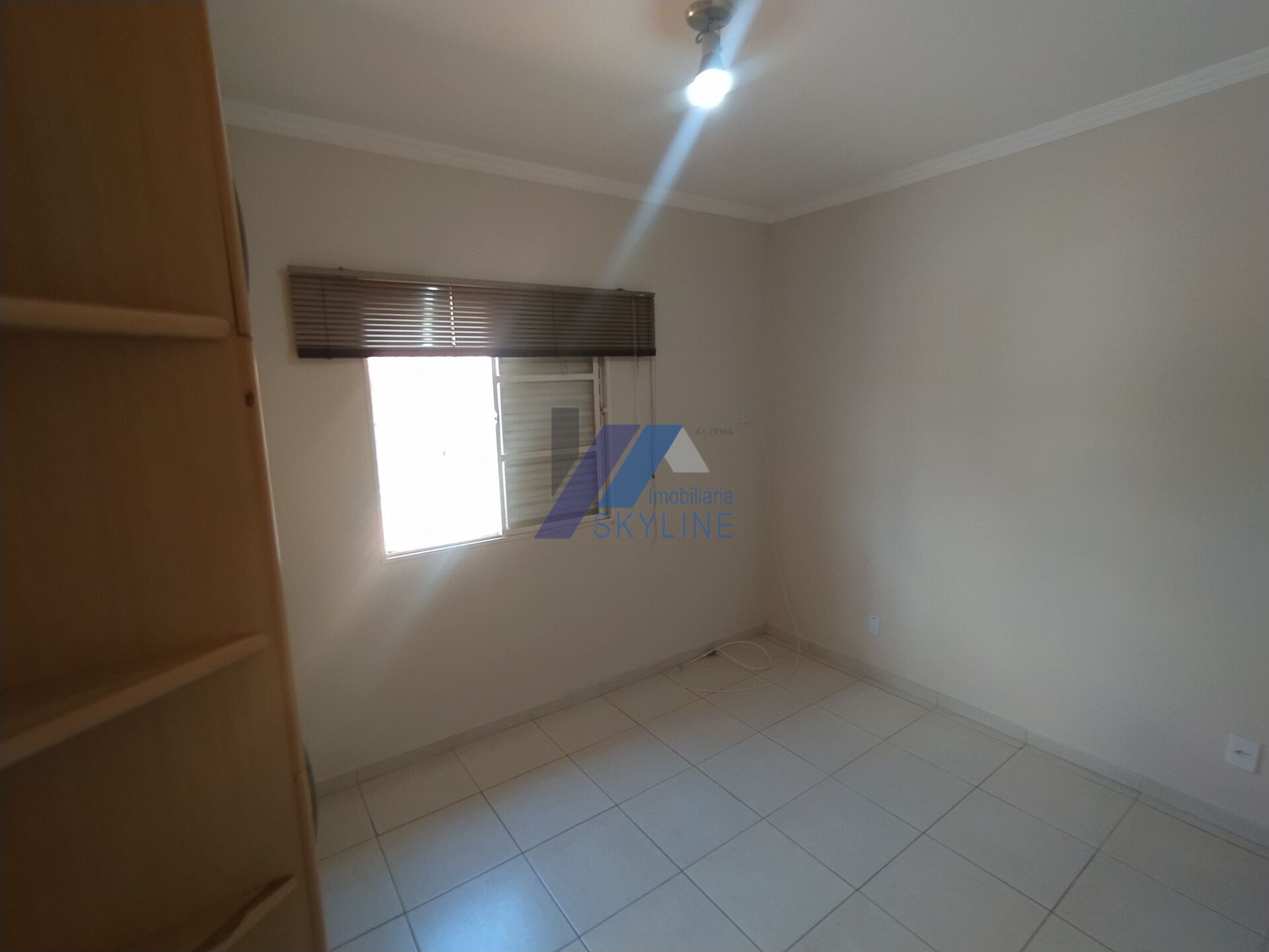 Casa para alugar com 2 quartos, 80m² - Foto 11