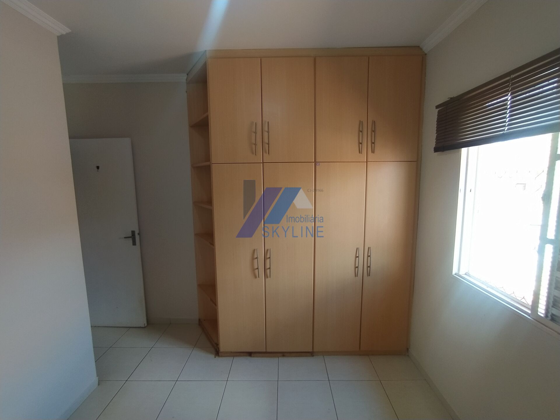 Casa para alugar com 2 quartos, 80m² - Foto 12