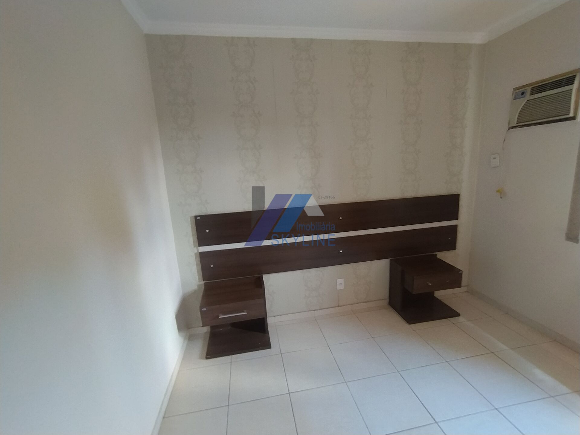 Casa para alugar com 2 quartos, 80m² - Foto 16