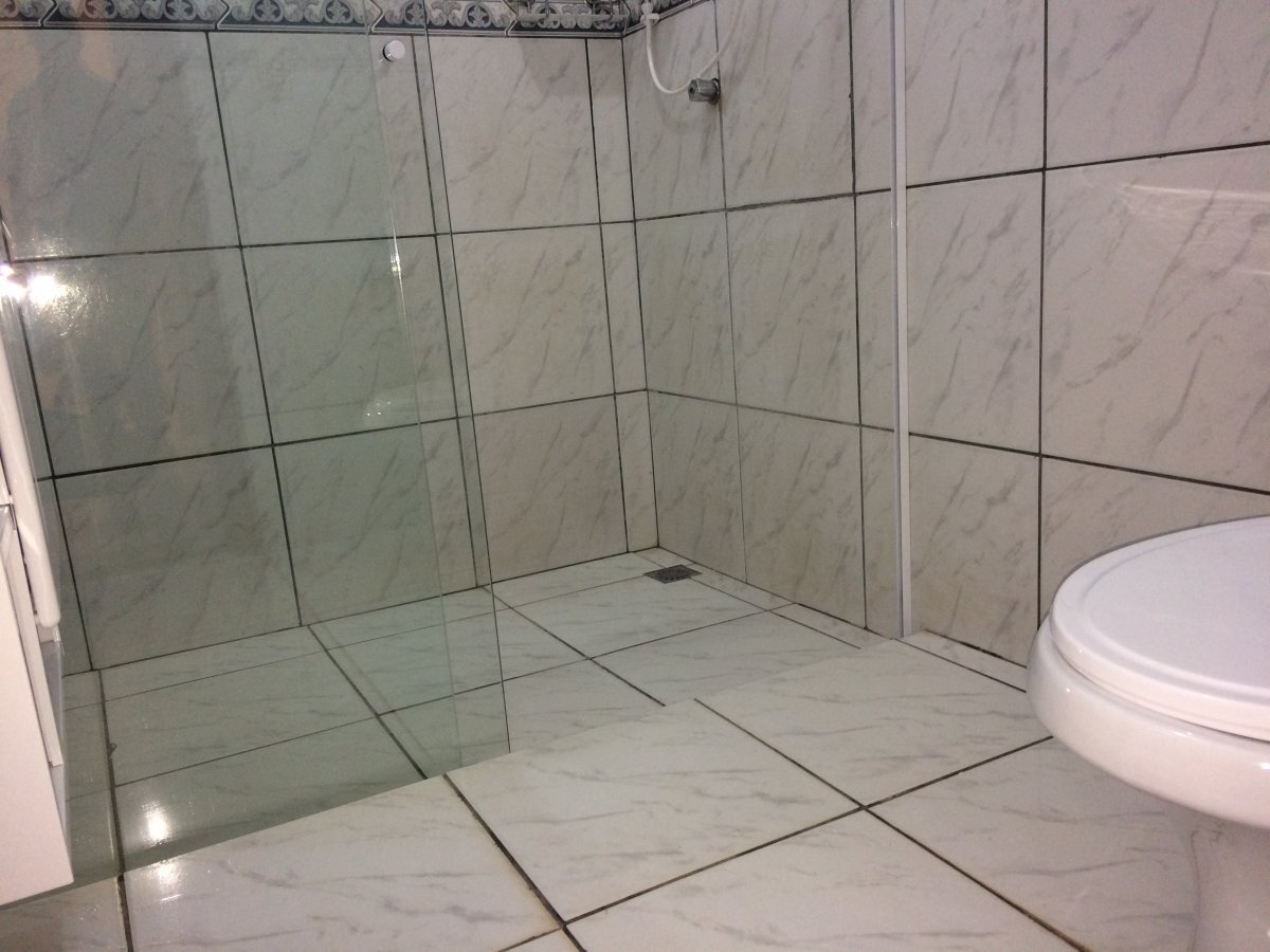 Casa à venda com 2 quartos, 200m² - Foto 24