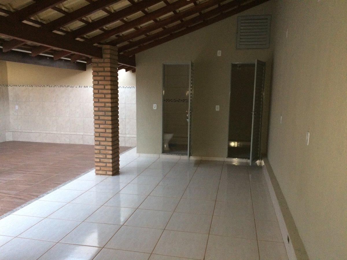 Casa à venda com 2 quartos, 200m² - Foto 10