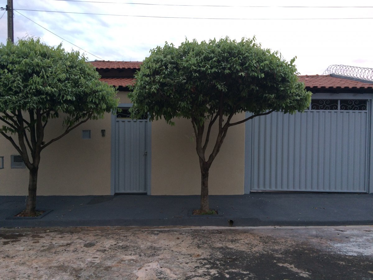 Casa à venda com 2 quartos, 200m² - Foto 5