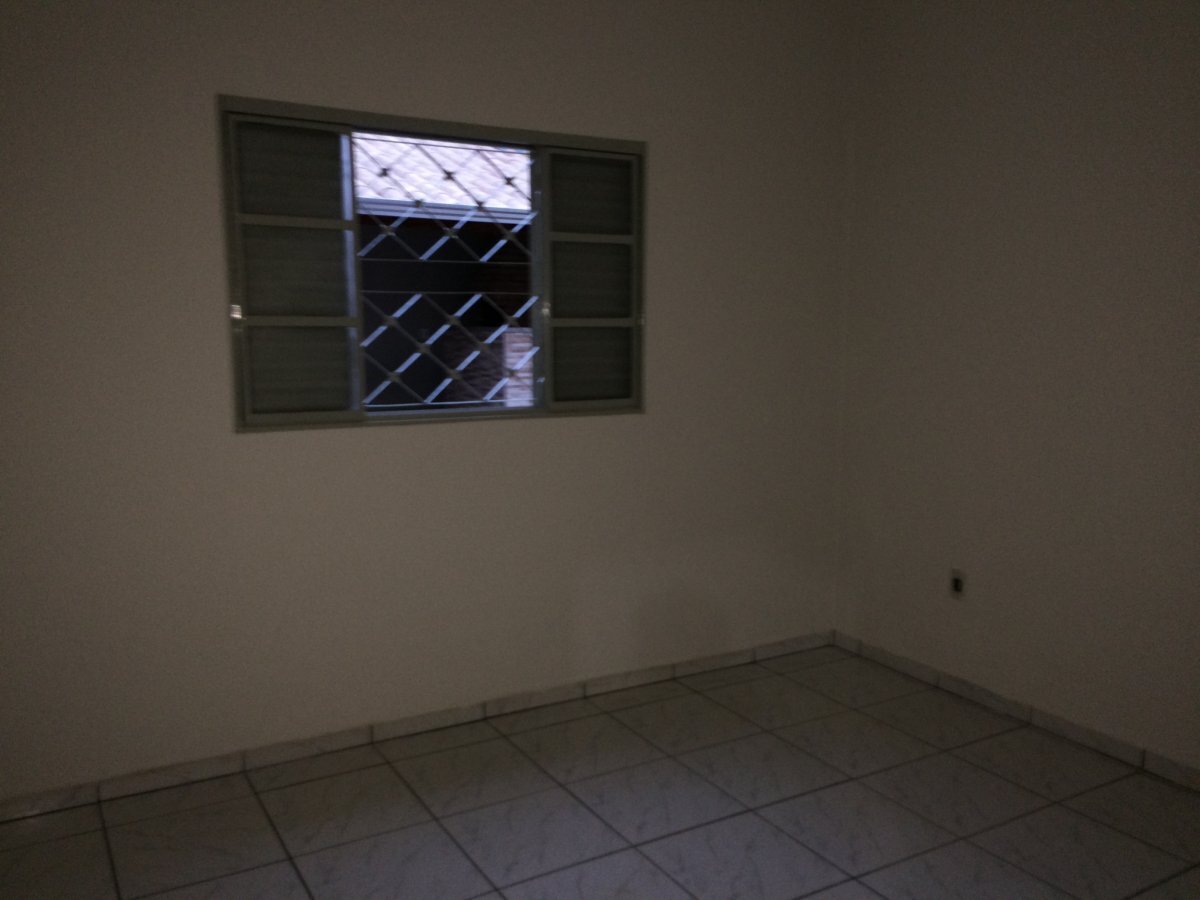 Casa à venda com 2 quartos, 200m² - Foto 21