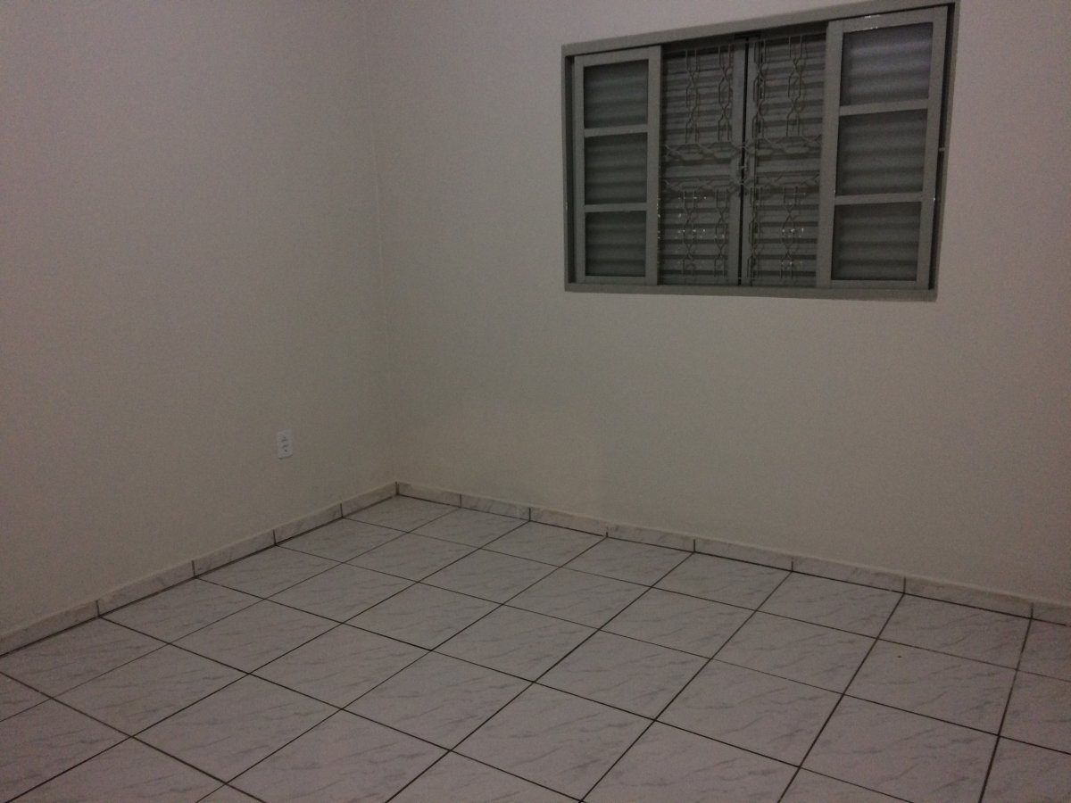 Casa à venda com 2 quartos, 200m² - Foto 20