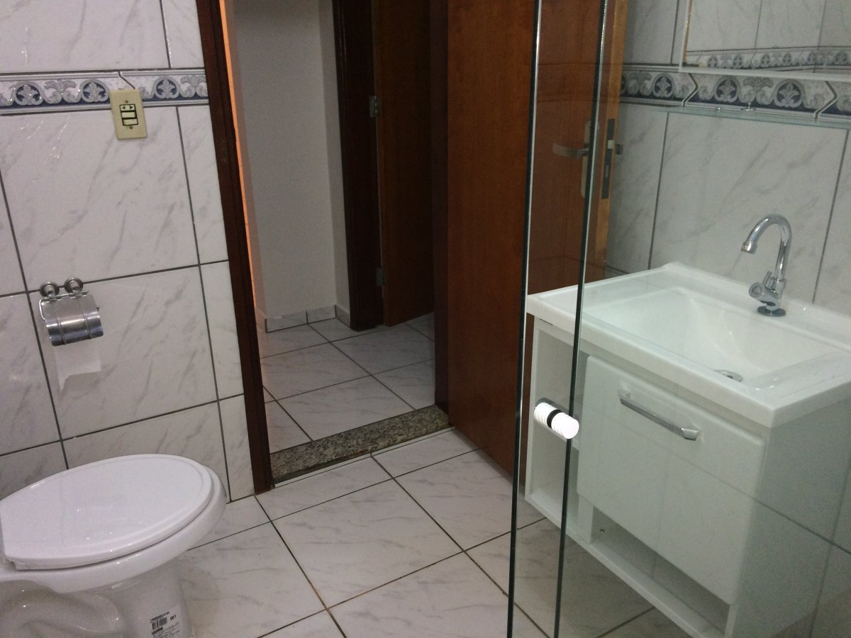 Casa à venda com 2 quartos, 200m² - Foto 25