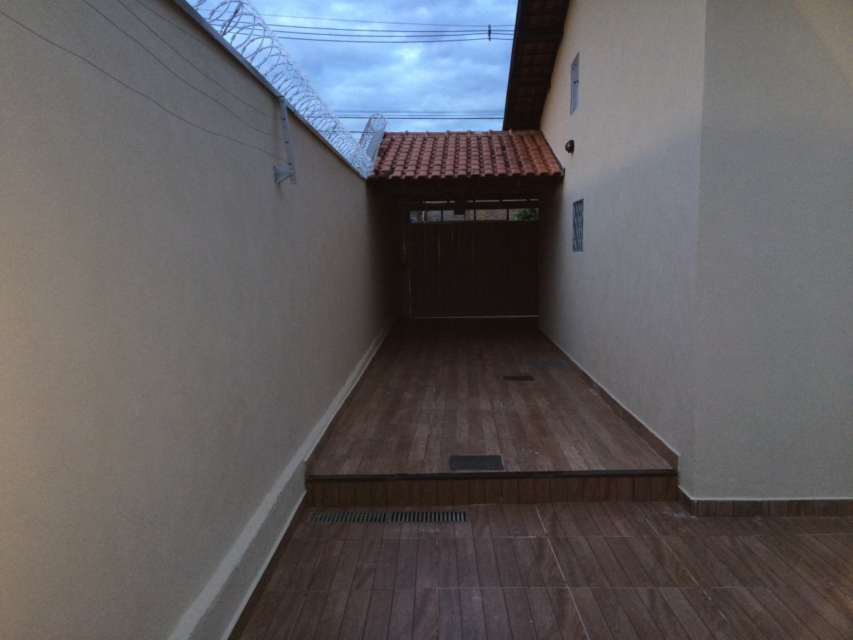 Casa à venda com 2 quartos, 200m² - Foto 28