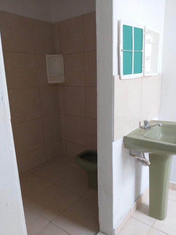 Casa à venda com 2 quartos, 200m² - Foto 27