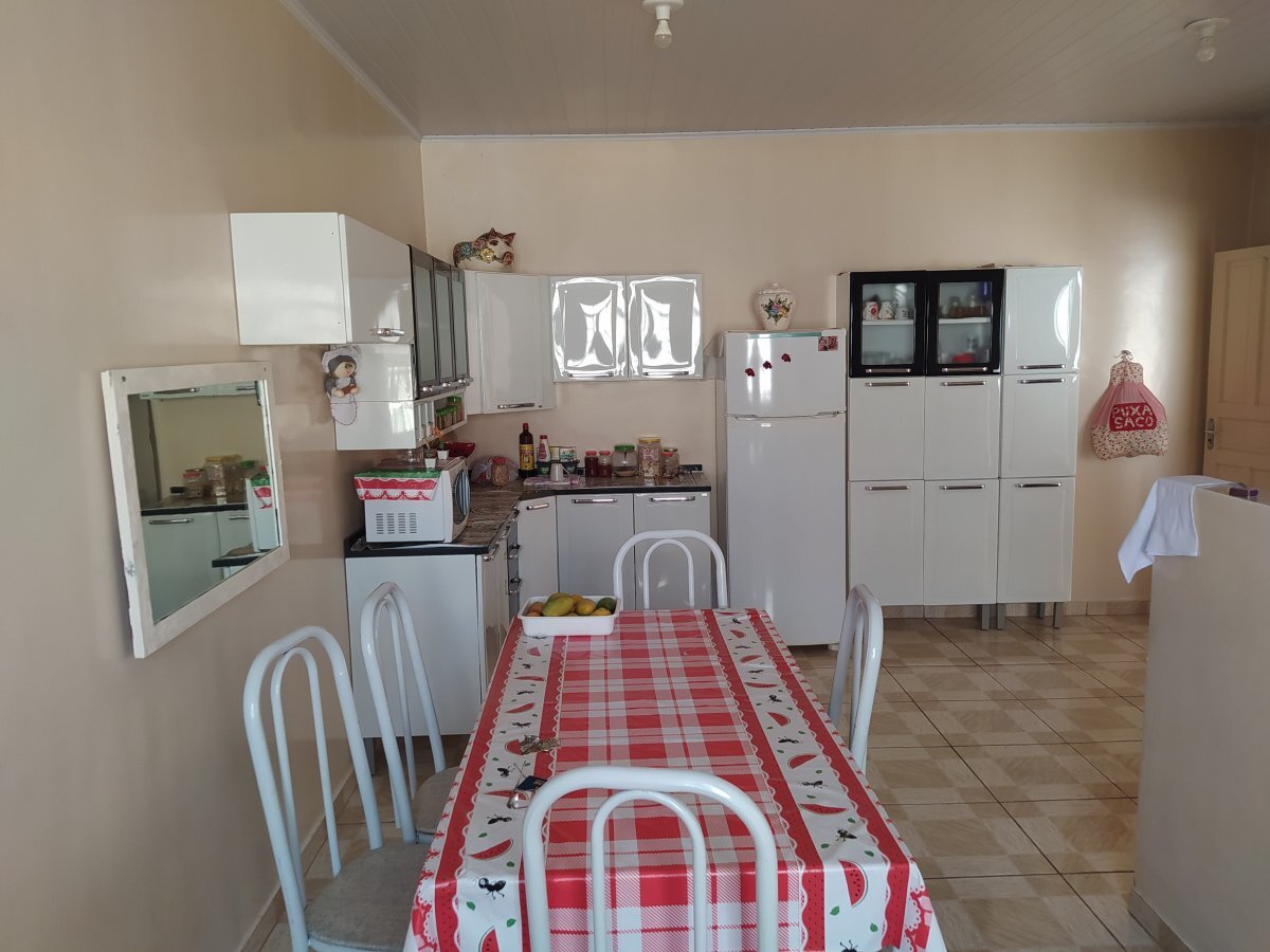 Casa à venda com 2 quartos, 200m² - Foto 15