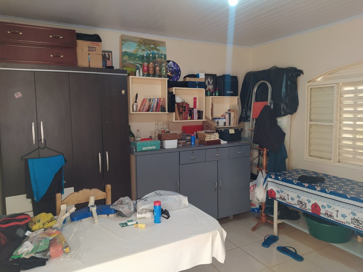 Casa à venda com 2 quartos, 200m² - Foto 20