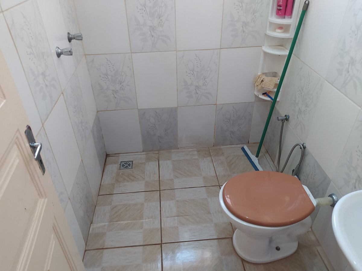 Casa à venda com 2 quartos, 200m² - Foto 10