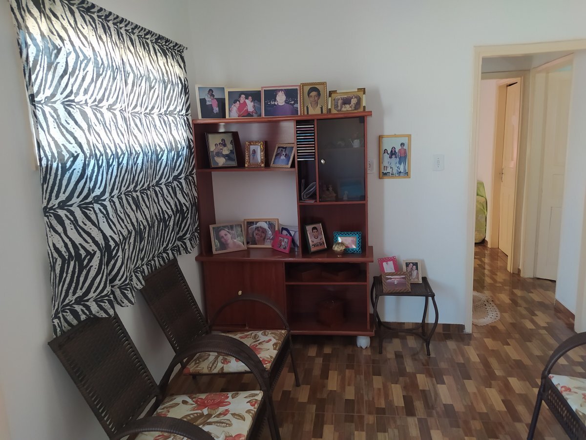 Casa à venda com 2 quartos, 200m² - Foto 13