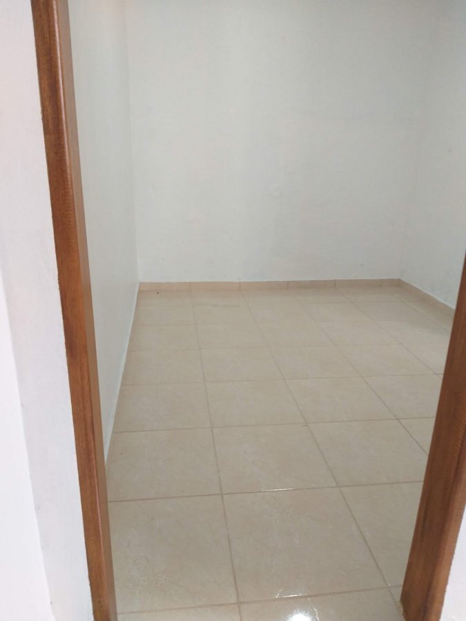 Casa à venda com 2 quartos, 200m² - Foto 28