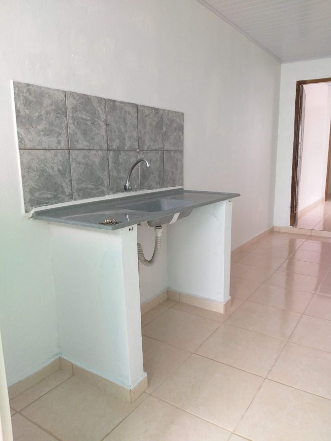 Casa à venda com 2 quartos, 200m² - Foto 29