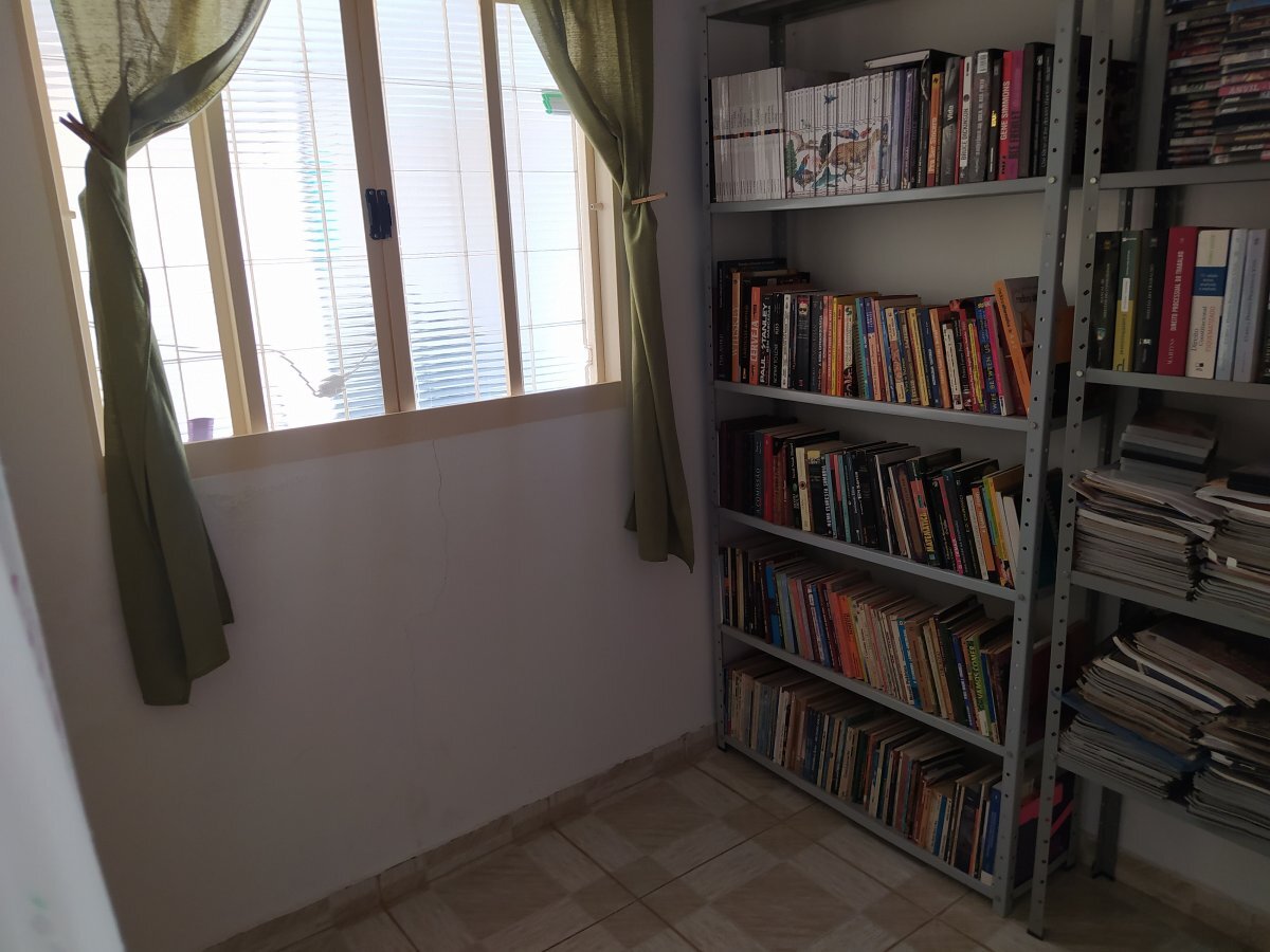 Casa à venda com 2 quartos, 200m² - Foto 14