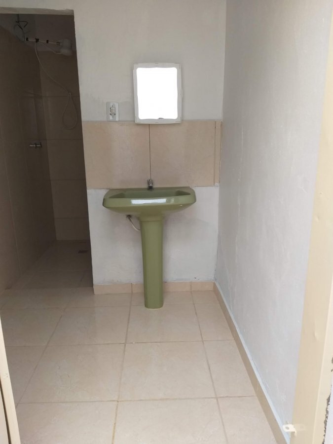 Casa à venda com 2 quartos, 200m² - Foto 24