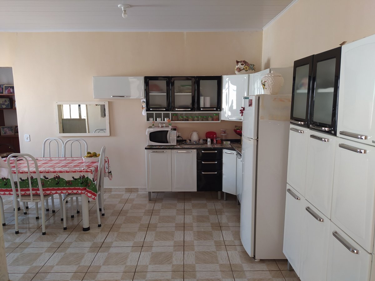 Casa à venda com 2 quartos, 200m² - Foto 16