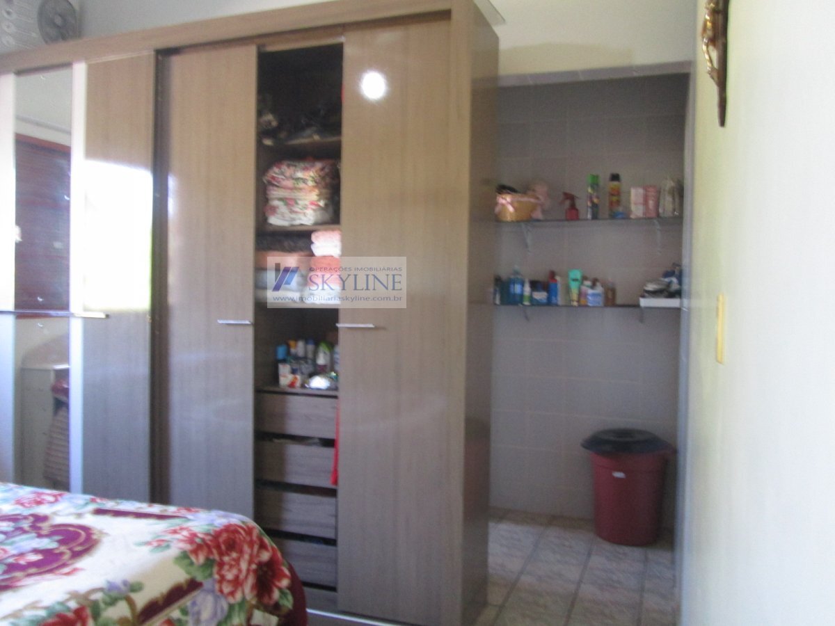 Sobrado à venda com 3 quartos, 270m² - Foto 10