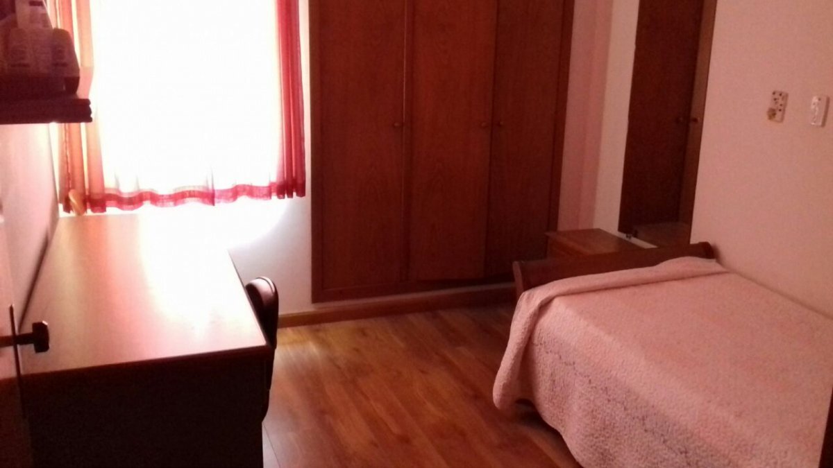 Apartamento à venda, 123m² - Foto 8