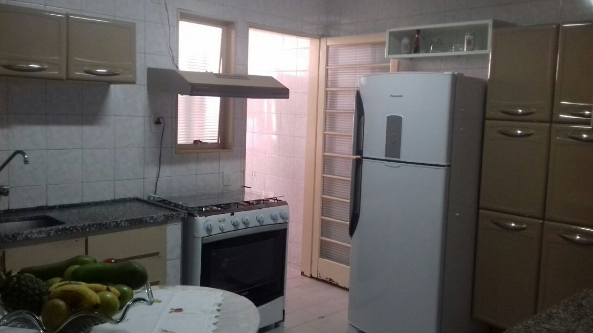 Apartamento à venda, 123m² - Foto 5