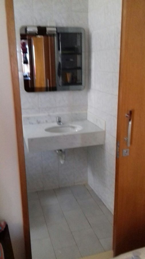 Apartamento à venda, 123m² - Foto 6