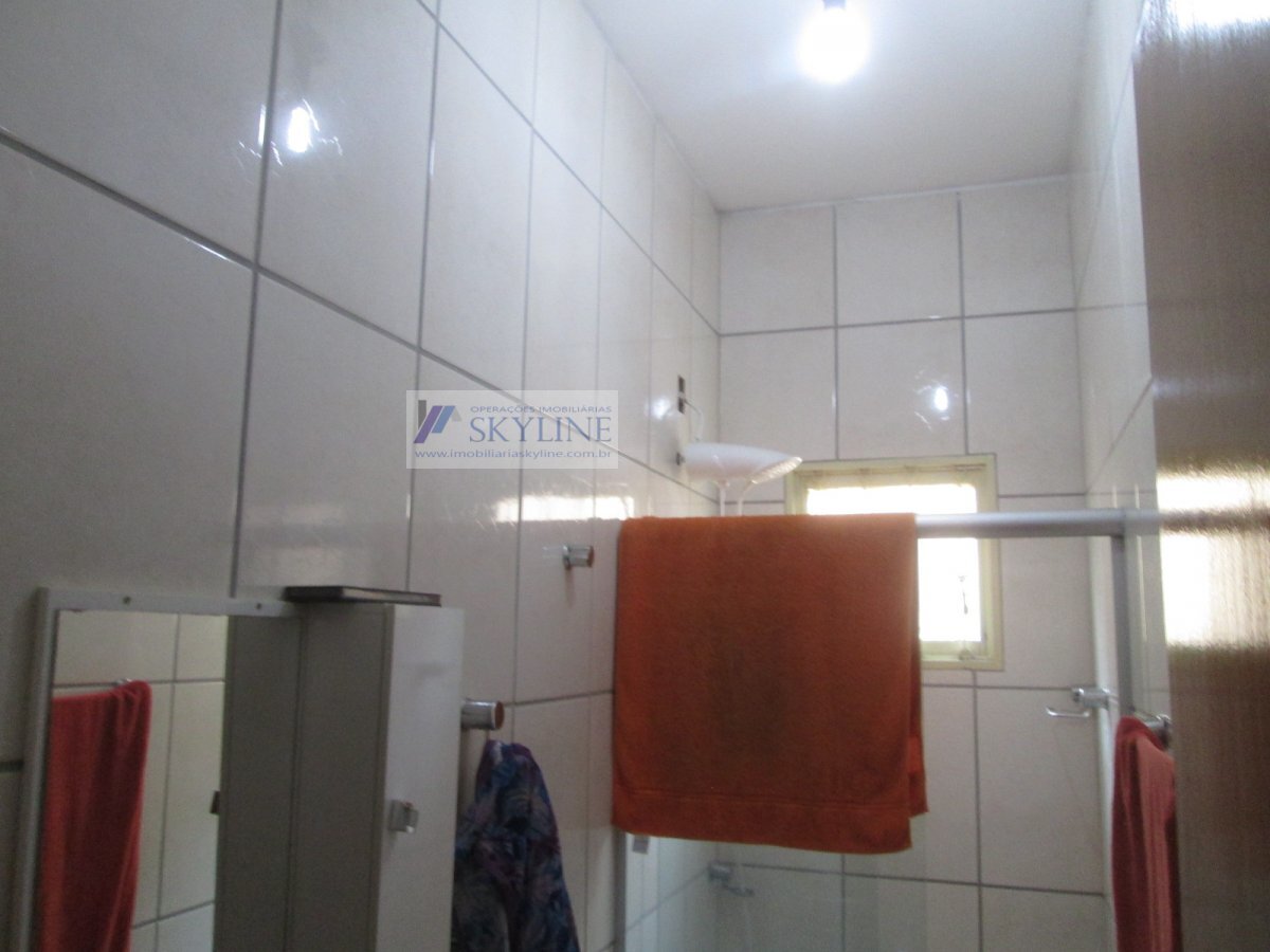 Casa à venda com 3 quartos, 200m² - Foto 20