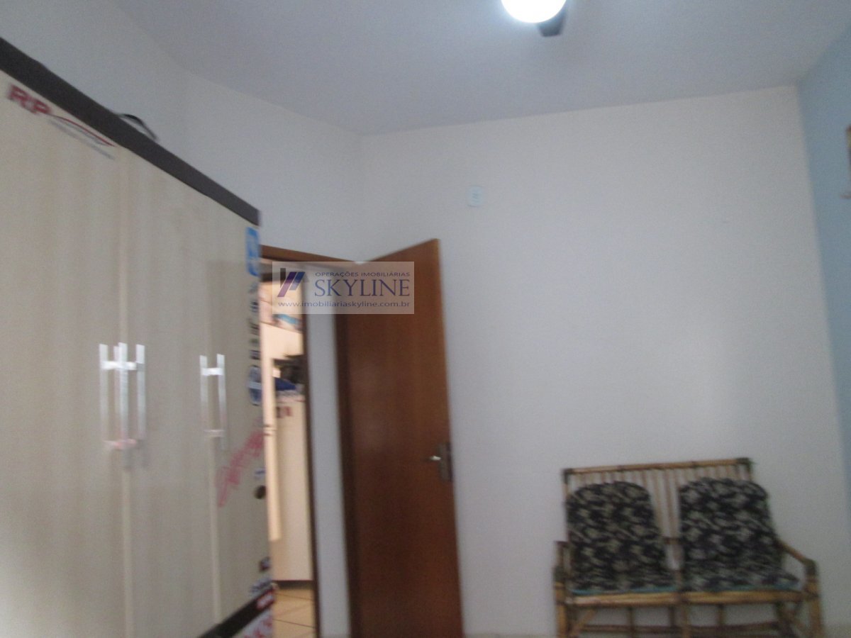 Casa à venda com 3 quartos, 200m² - Foto 24