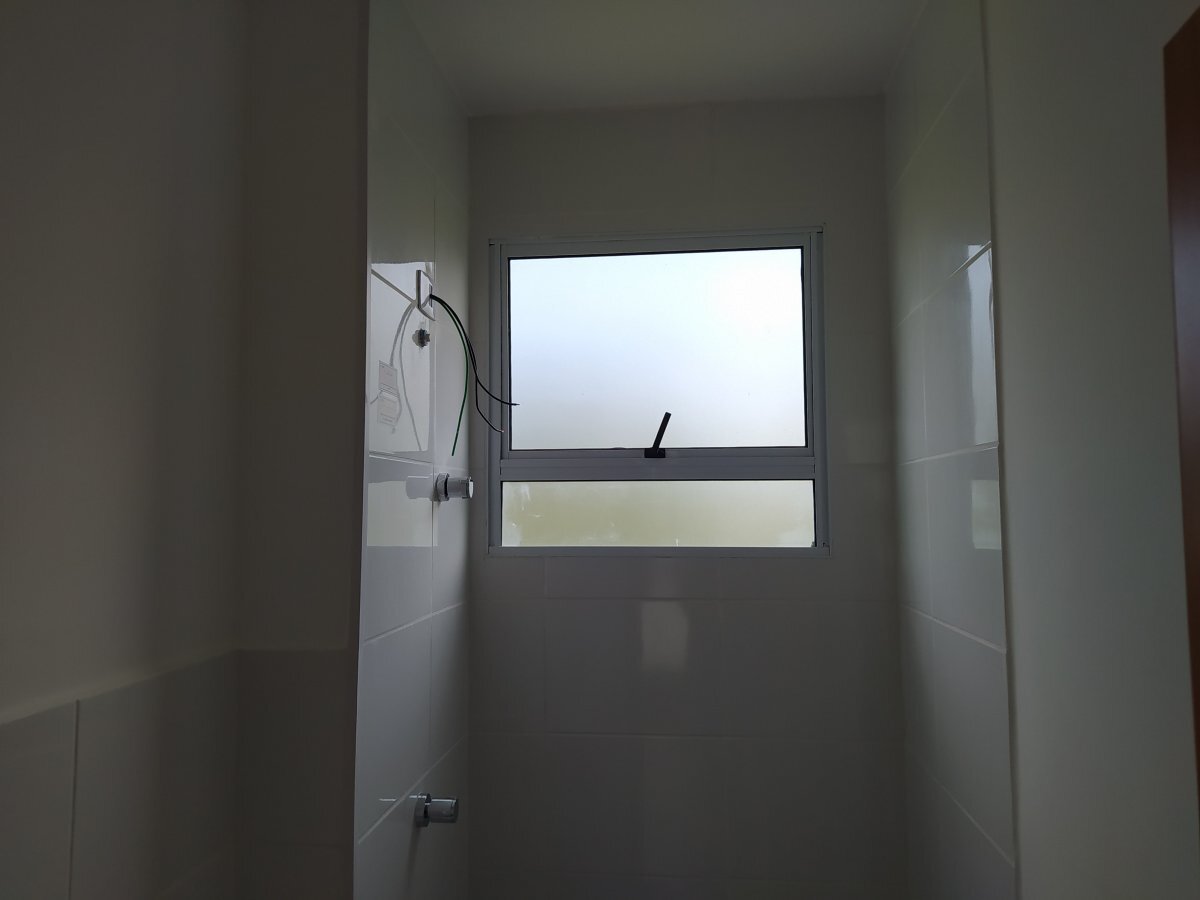 Apartamento à venda com 2 quartos, 40m² - Foto 16