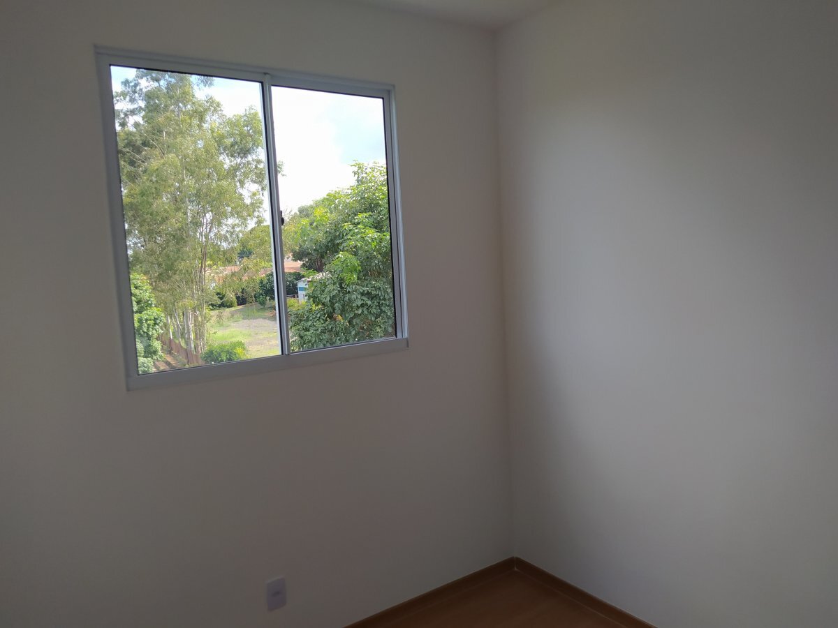 Apartamento à venda com 2 quartos, 40m² - Foto 17