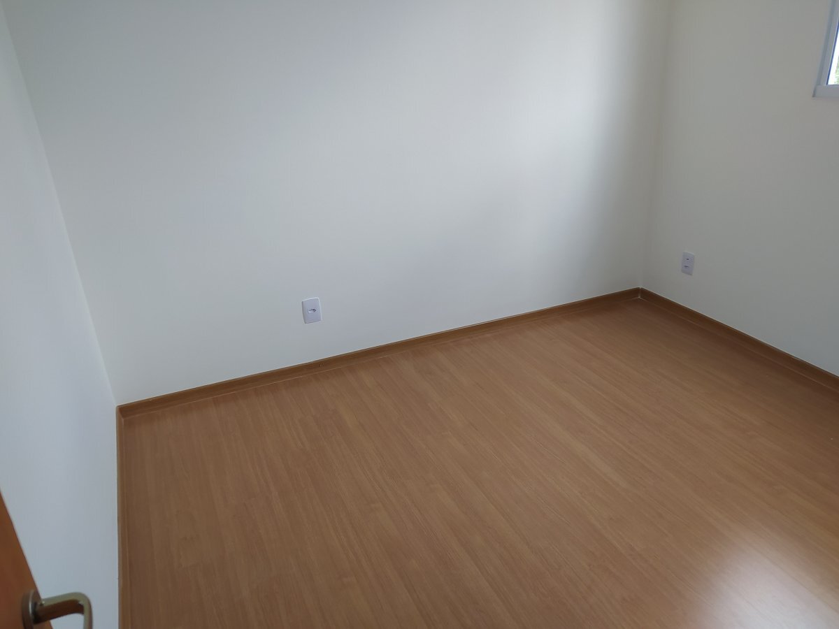 Apartamento à venda com 2 quartos, 40m² - Foto 18