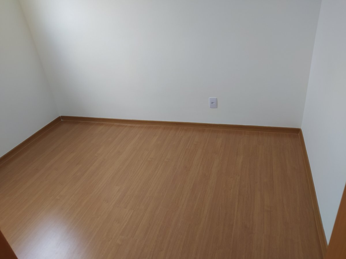 Apartamento à venda com 2 quartos, 40m² - Foto 13