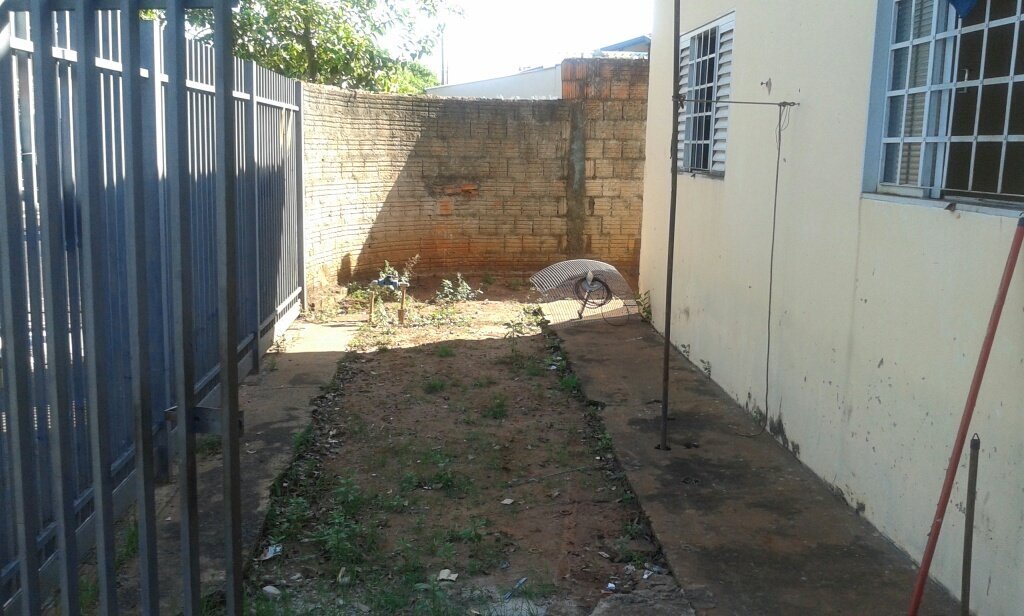 Casa à venda com 2 quartos - Foto 6