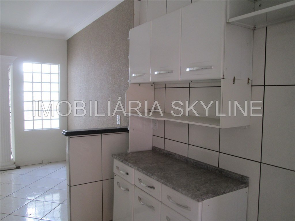 Casa à venda com 3 quartos, 300m² - Foto 10