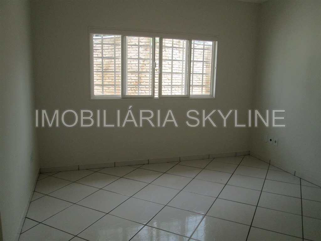 Casa à venda com 3 quartos, 300m² - Foto 19