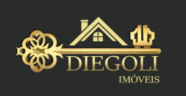 Diegoli Imóveis - Creci 5900J