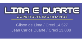 Lima e Duarte Imóveis