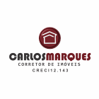 (c) Carlosmarquescorretor.com.br