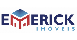 Emerick Imóveis