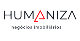 HUMANIZA NEGOCIOS IMOBILIARIOS