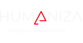 Logo da imobilária