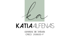 Katia Alfenas