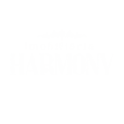 Logo da imobilária