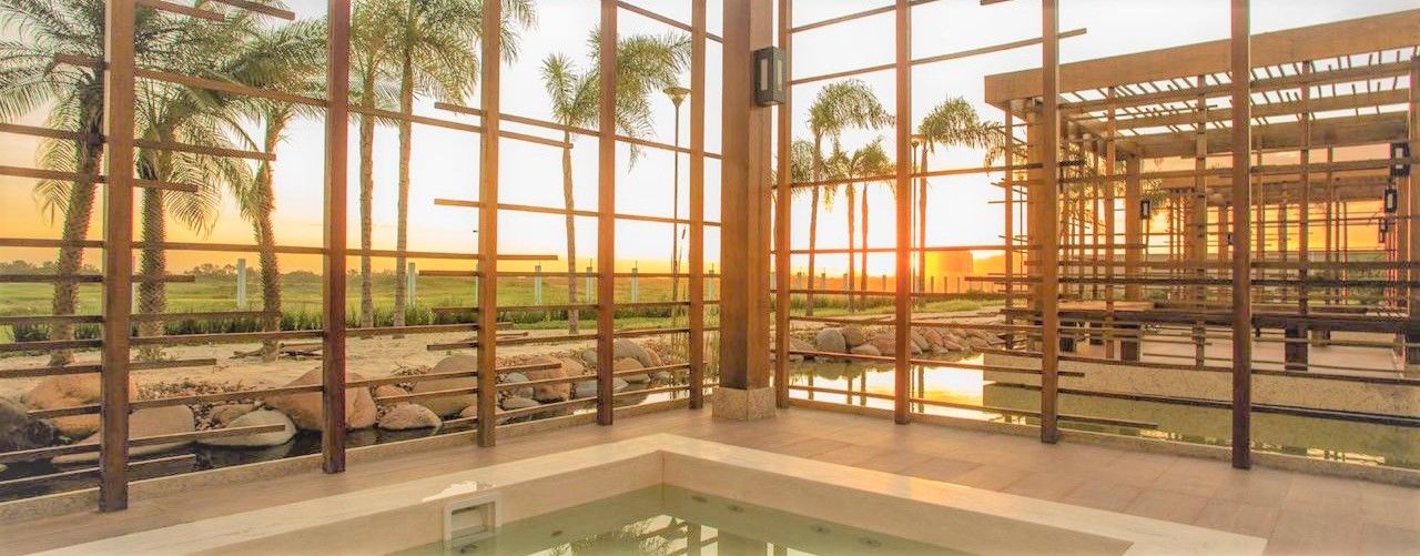 F&P Assessoria Imobiliária