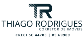 THIAGO RODRIGUES