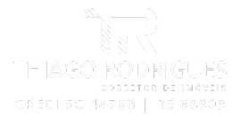 THIAGO RODRIGUES