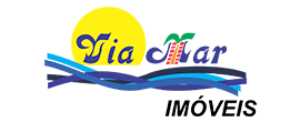 Viamar Imoveis