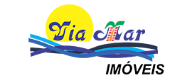 VIAMAR IMÓVEIS