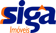 Siga Imóveis