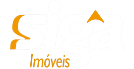 Siga Imóveis