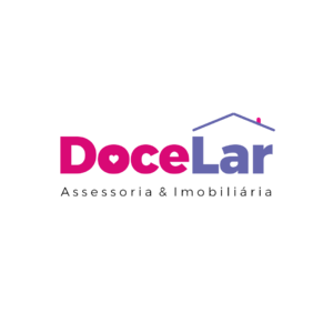 Nova Doce Lar Documentacao Imobiliaria